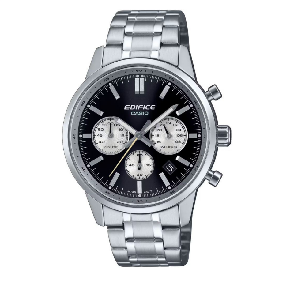 Casio EFR-575D-1ADF Kol Saati