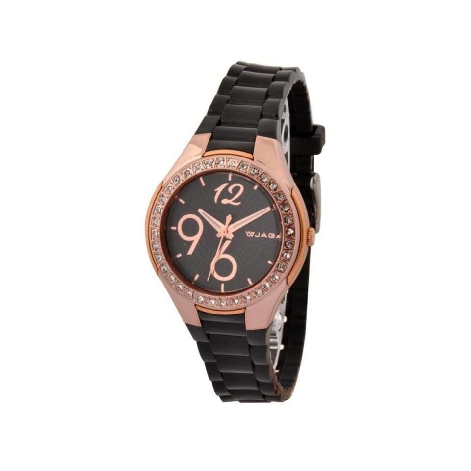 Jaga AQ1047-0AAL-2-D1A Kol Saati