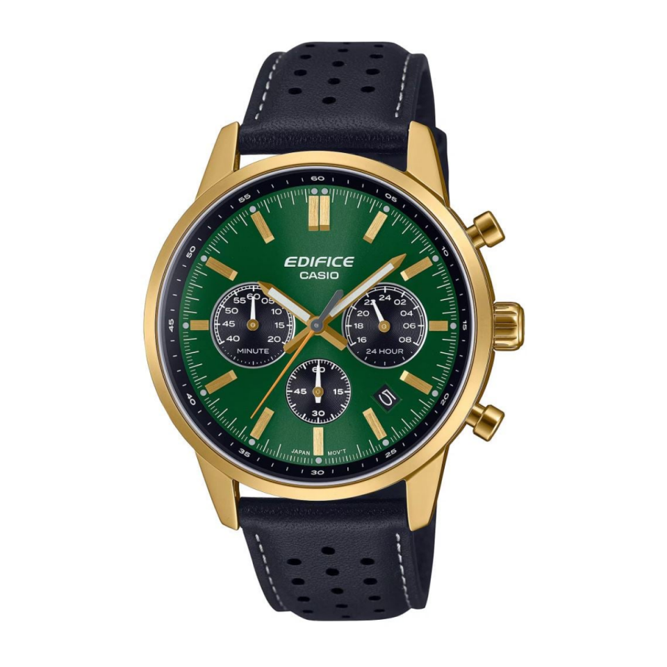 Casio EFR-575CL-3ADF Kol Saati