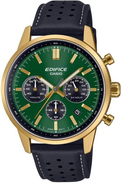 Casio EFR-575CL-3ADF Kol Saati