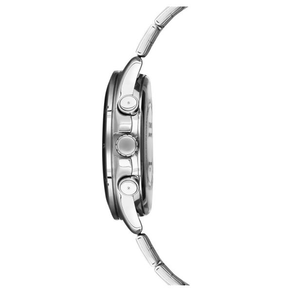 Casio MTP-1374D-1AVDF-D Kol Saati