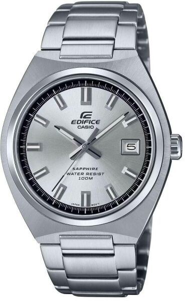 Casio EFB-109D-7AVDF Kol Saati