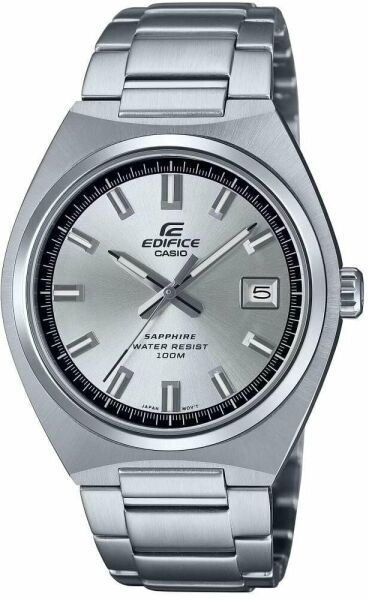 Casio EFB-109D-7AVDF Kol Saati