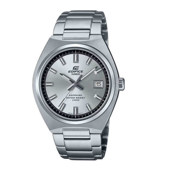 Casio EFB-109D-7AVDF Kol Saati