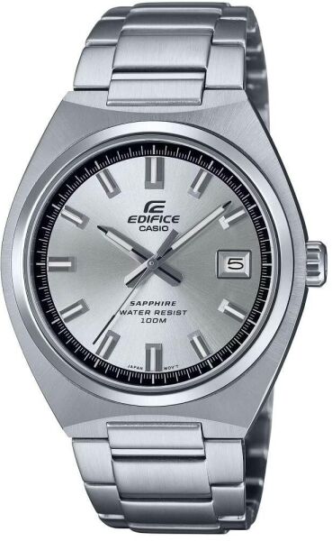 Casio EFB-109D-7AVDF Kol Saati