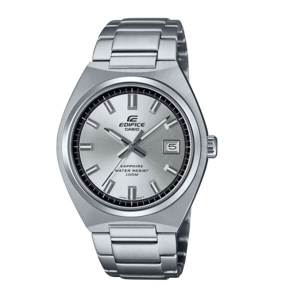 Casio EFB-109D-7AVDF Kol Saati