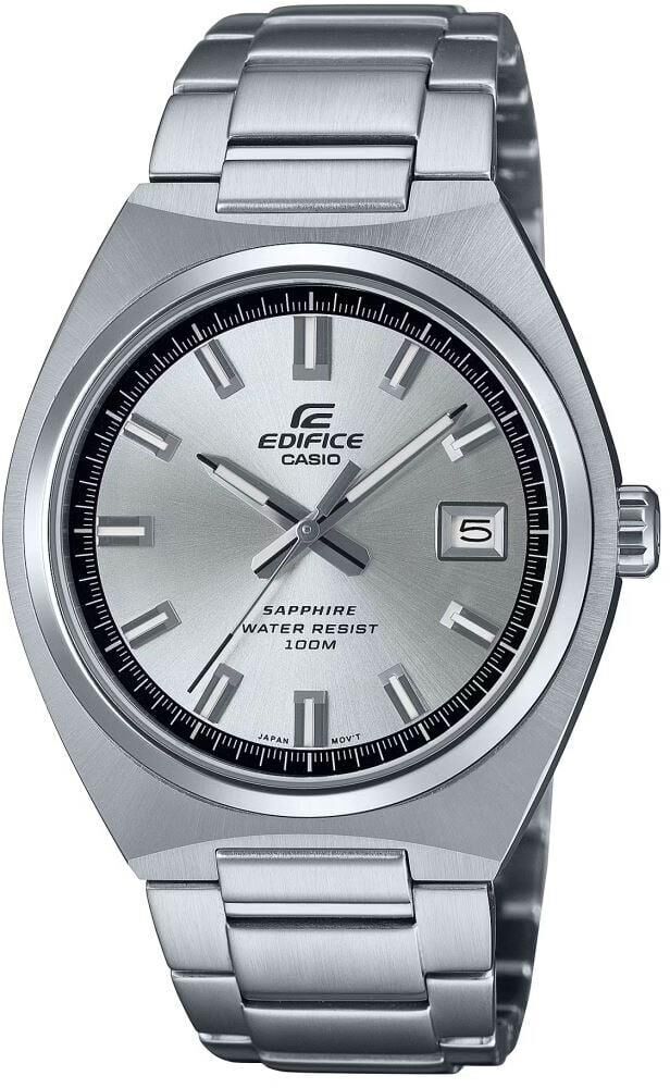 Casio EFB-109D-7AVDF Kol Saati