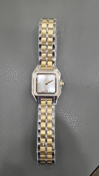 Gianfranco Ferre GFTG8102LZ Kol Saati