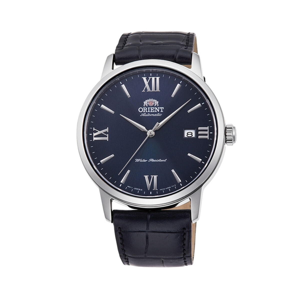 Orient RA-AC0F11L30B Kol Saati