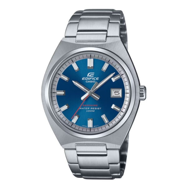 Casio EFB-109D-2AVDF Kol Saati
