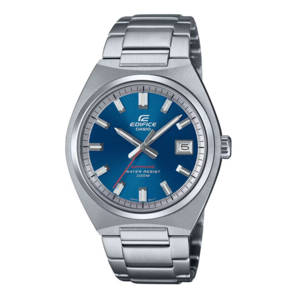 Casio EFB-109D-2AVDF Kol Saati