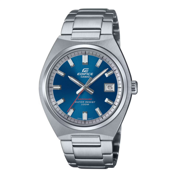 Casio EFB-109D-2AVDF Kol Saati