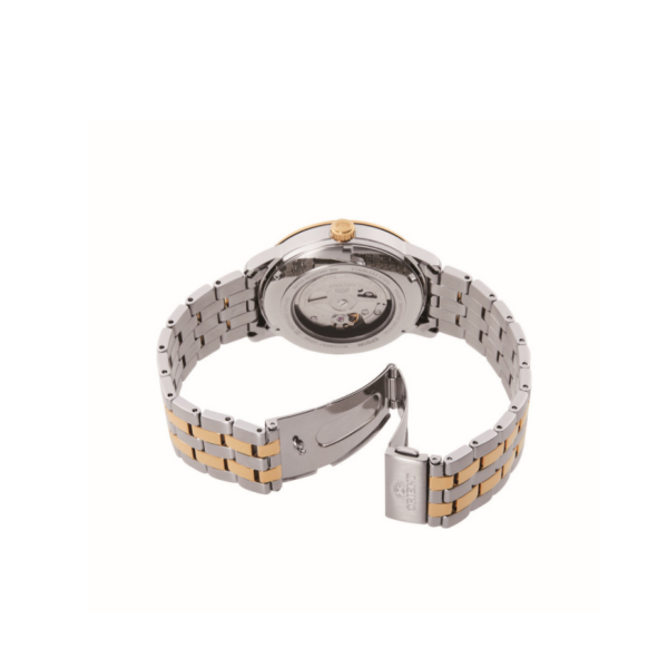 Orient RA-AC0F08G30B Kol Saati