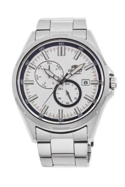 Orient RA-AK0603S10B Kol Saati