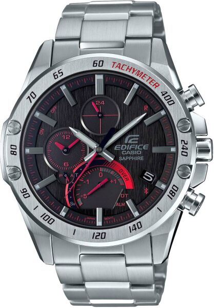 CASIO EDIFICE EQB-1000XD-1ADR KOL SAATİ