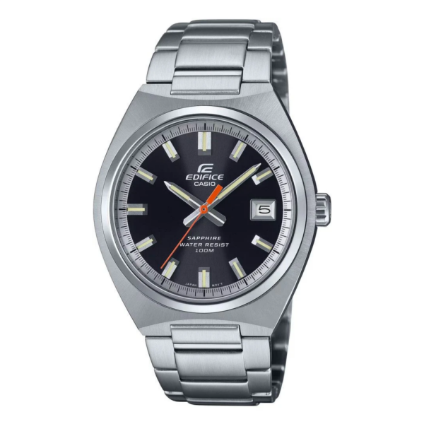 Casio EFB-109D-1AVDF Kol Saati