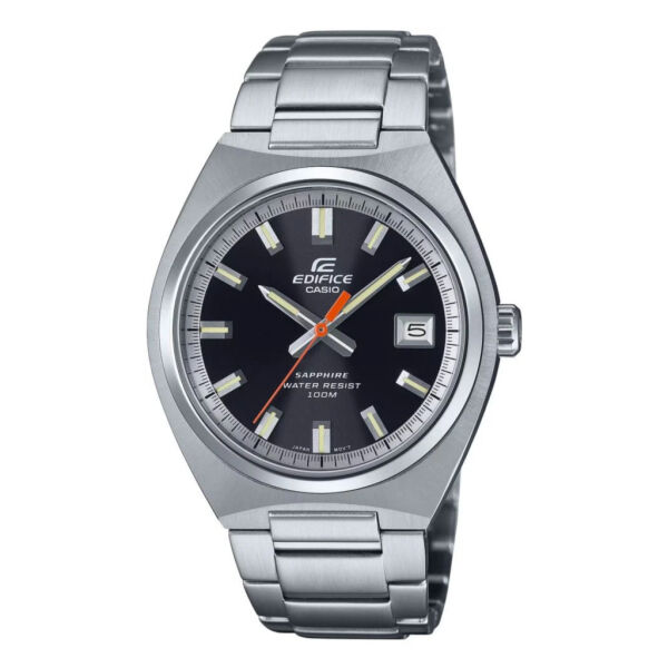 Casio EFB-109D-1AVDF Kol Saati