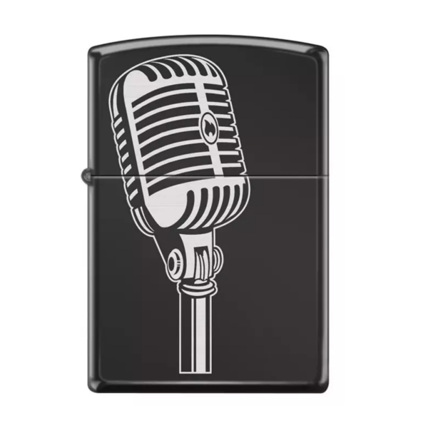 Zippo 24756-062675  24756-062675 Çakmak