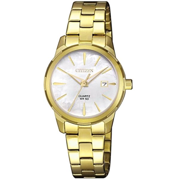 Citizen EU6072-56D Kol Saati