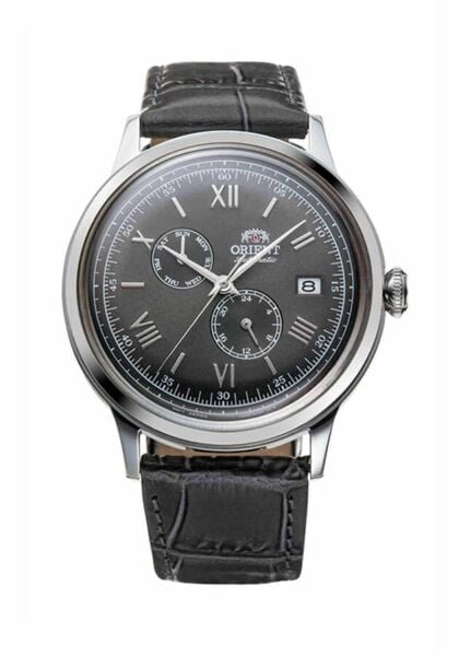 Orient RA-AK0704N10B Kol Saati
