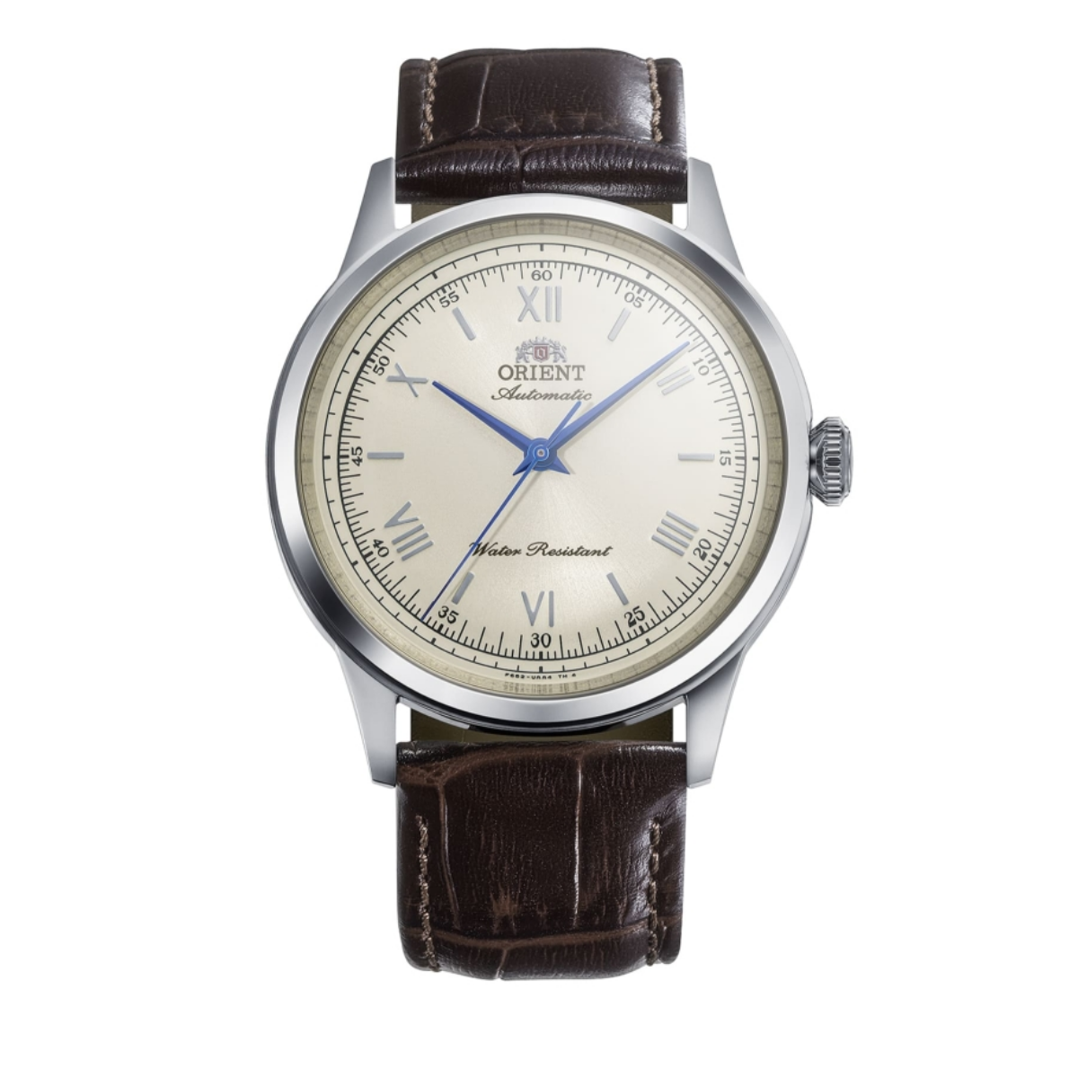 Orient RA-BB0003Y30B Kol Saati