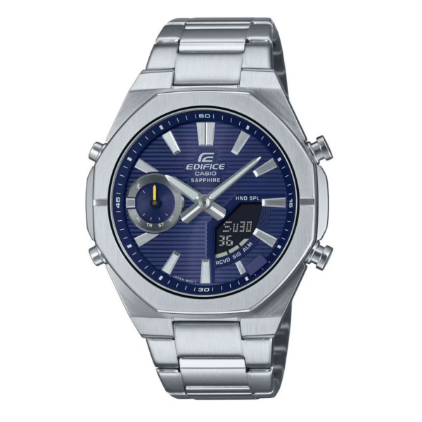 Casio ECB-S10D-2ADF Kol Saati