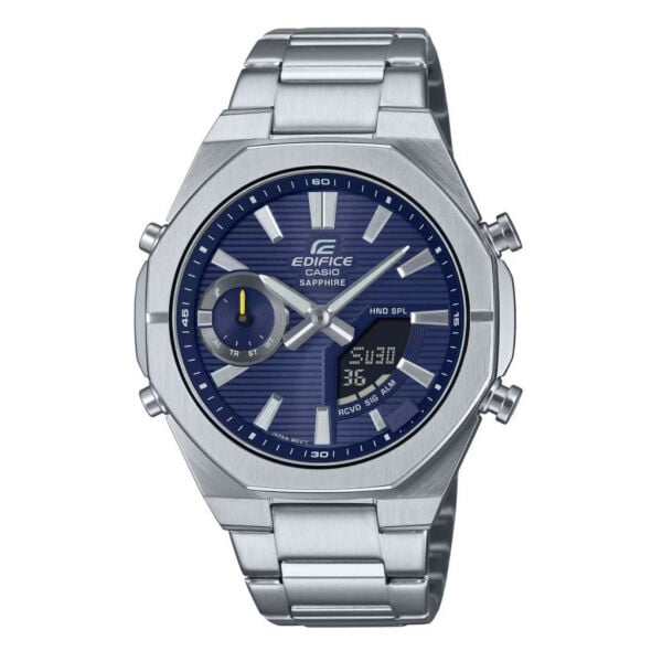Casio Ecb-S10D-2Adf Kol Saati