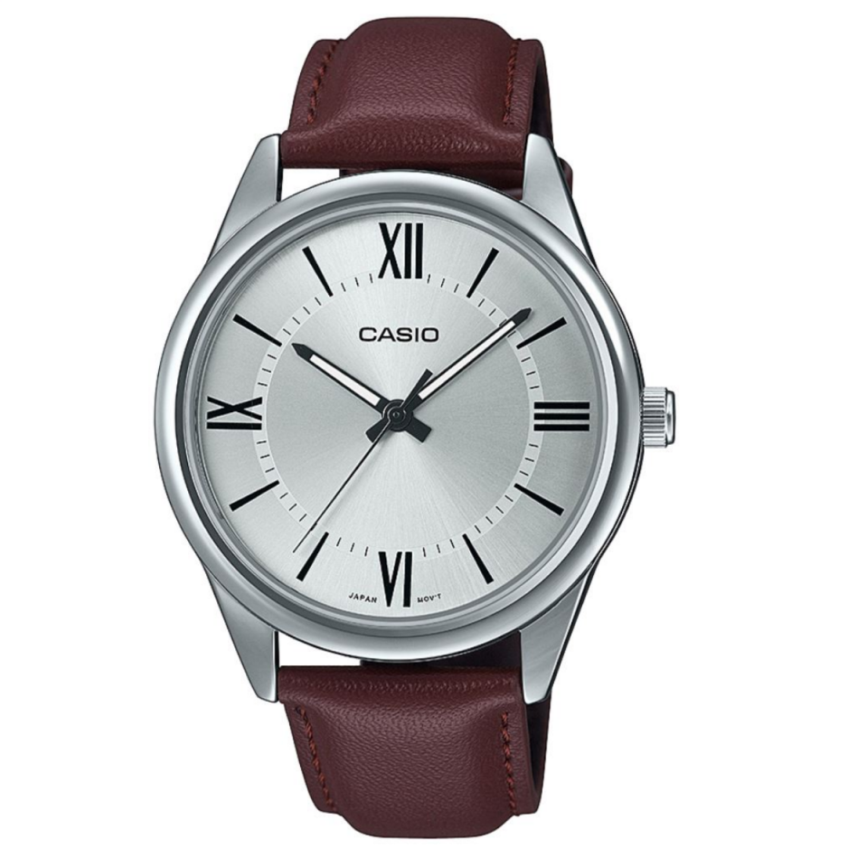 Casıo MTP-V005L-7B5UDF Kol Saati