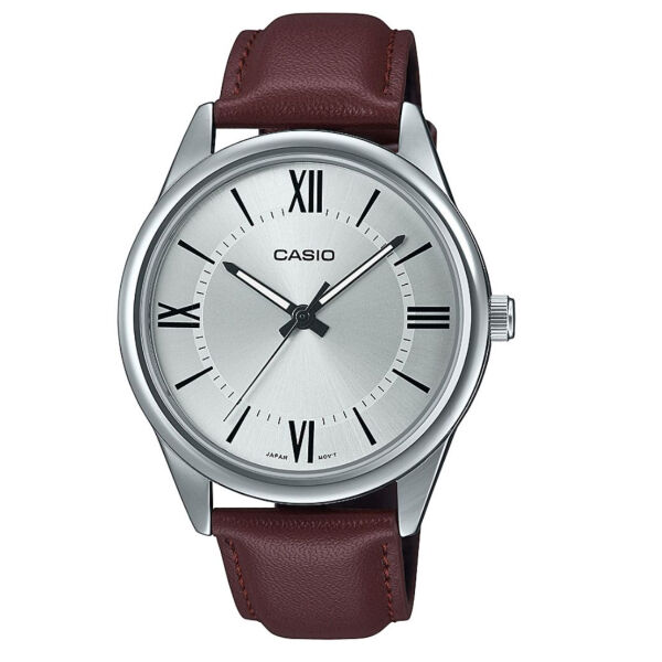 Casıo MTP-V005L-7B5UDF Kol Saati