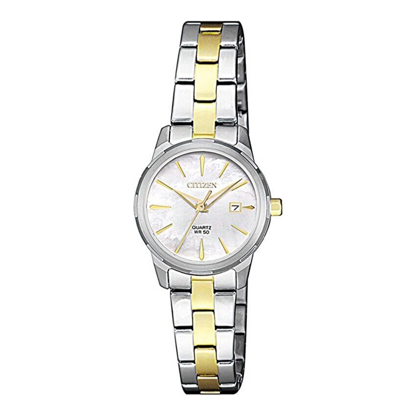Citizen EU6074-51D Kol Saati