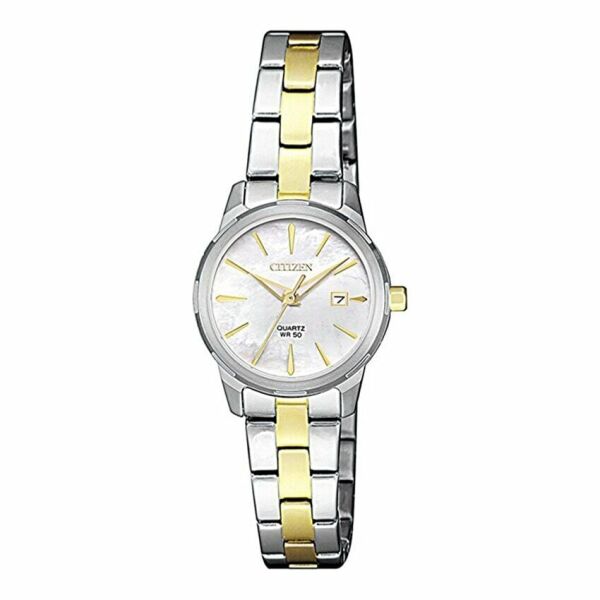 Citizen EU6074-51D Kol Saati