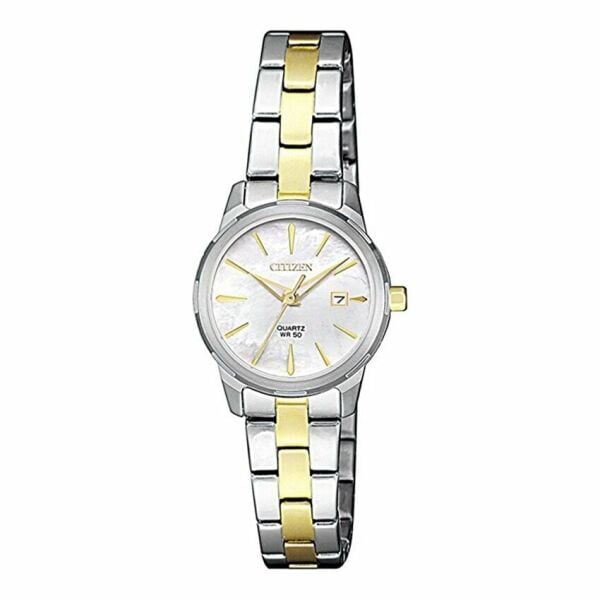 Citizen EU6074-51D Kol Saati
