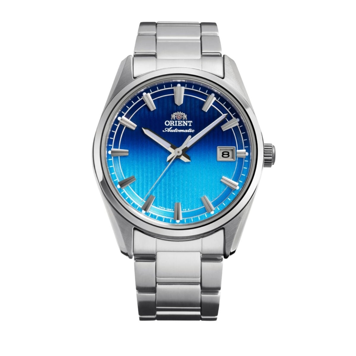 Orient RA-AC0R09L30B Kol Saati