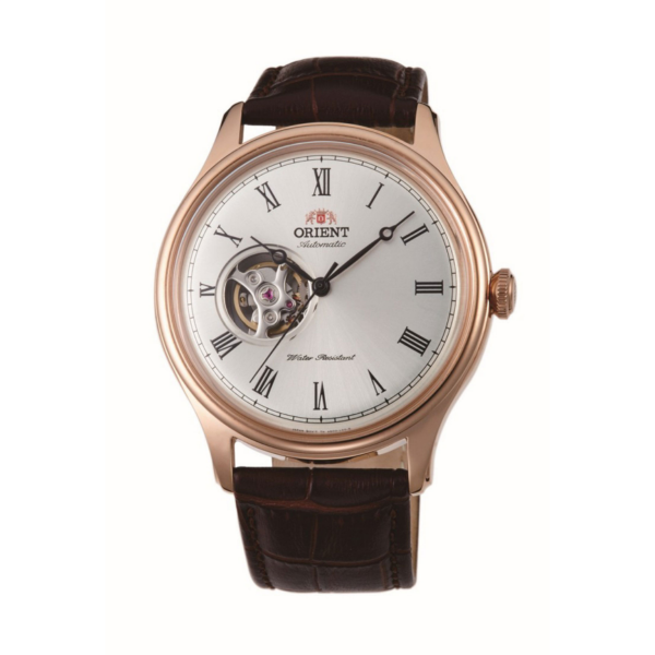 Orient TAG00001S0 Kol Saati