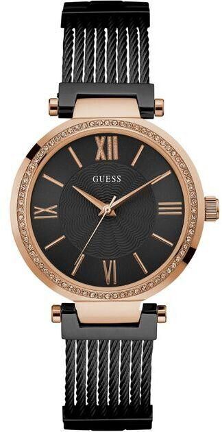 Guess GUW0638L5 Kol Saati
