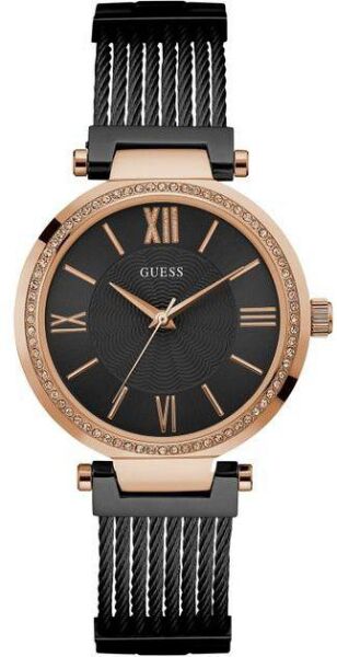 Guess GUW0638L5 Kol Saati