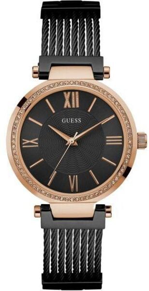 Guess GUW0638L5 Kol Saati