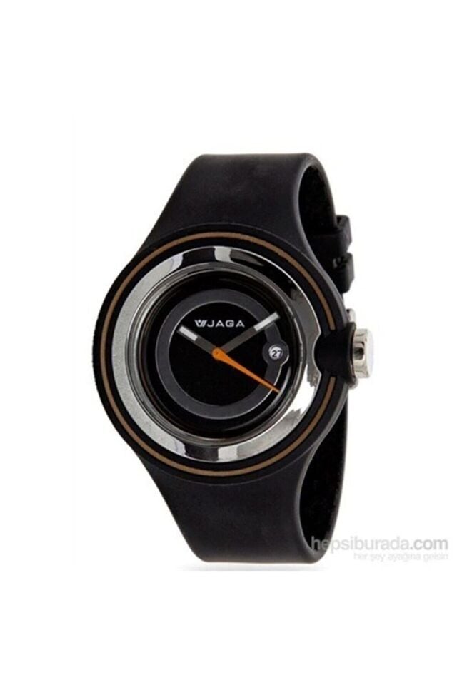 Jaga AQ0913-1 Kol Saati