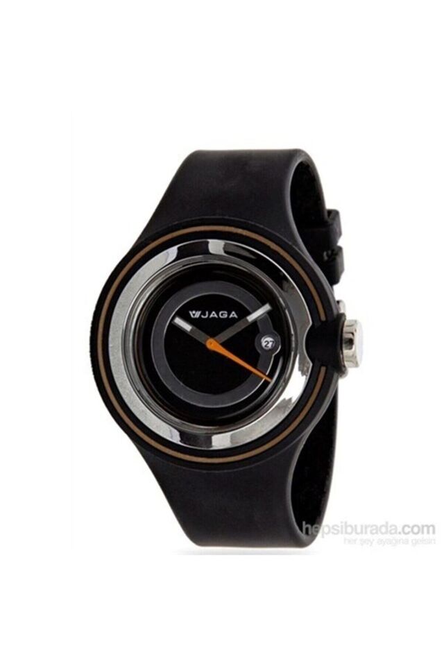 Jaga AQ0913-1 Kol Saati