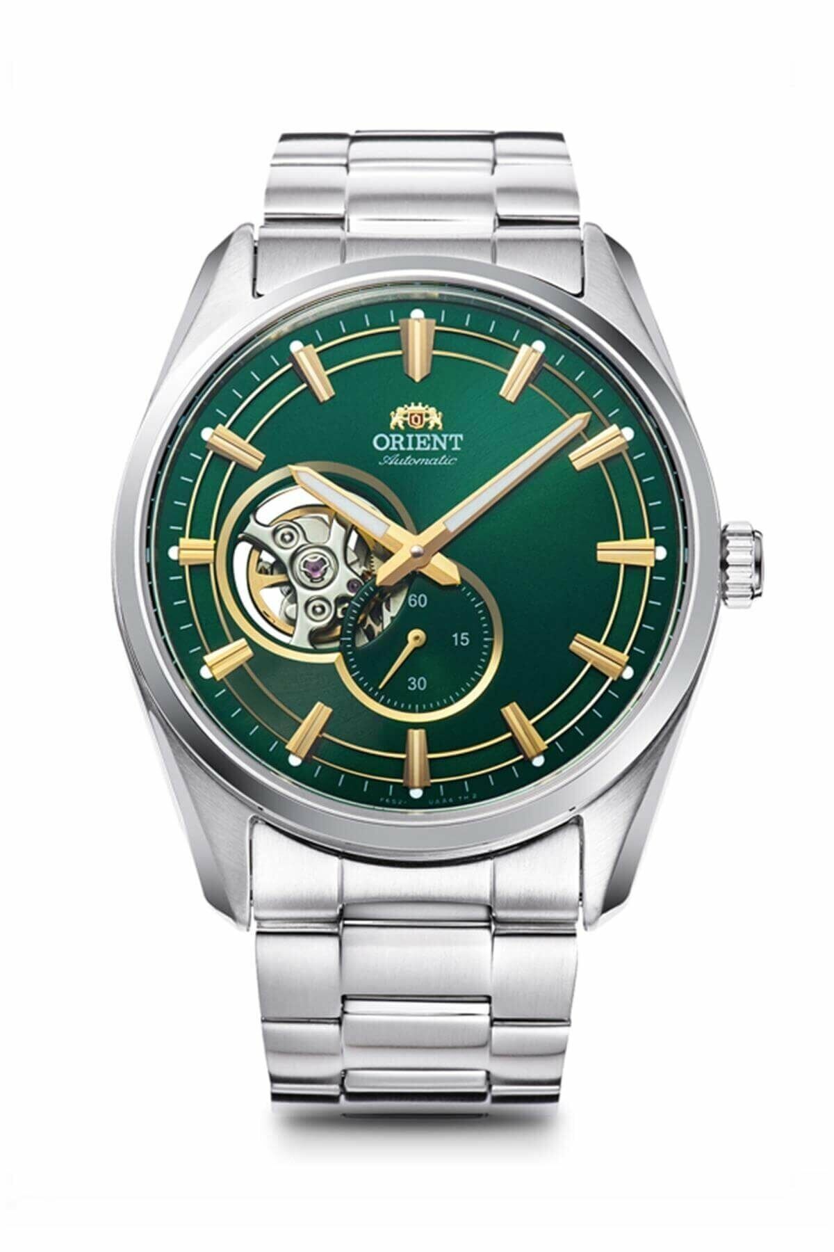 Orient RA-AR0008E10B Kol Saati