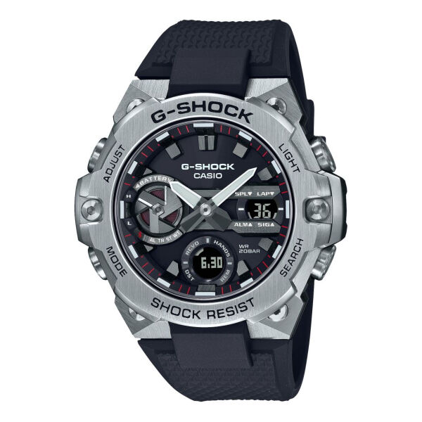 Casio GST-B400-1ADR Kol Saati
