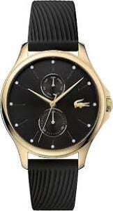 Lacoste 2001052 Kol Saati