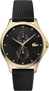 Lacoste 2001052 Kol Saati