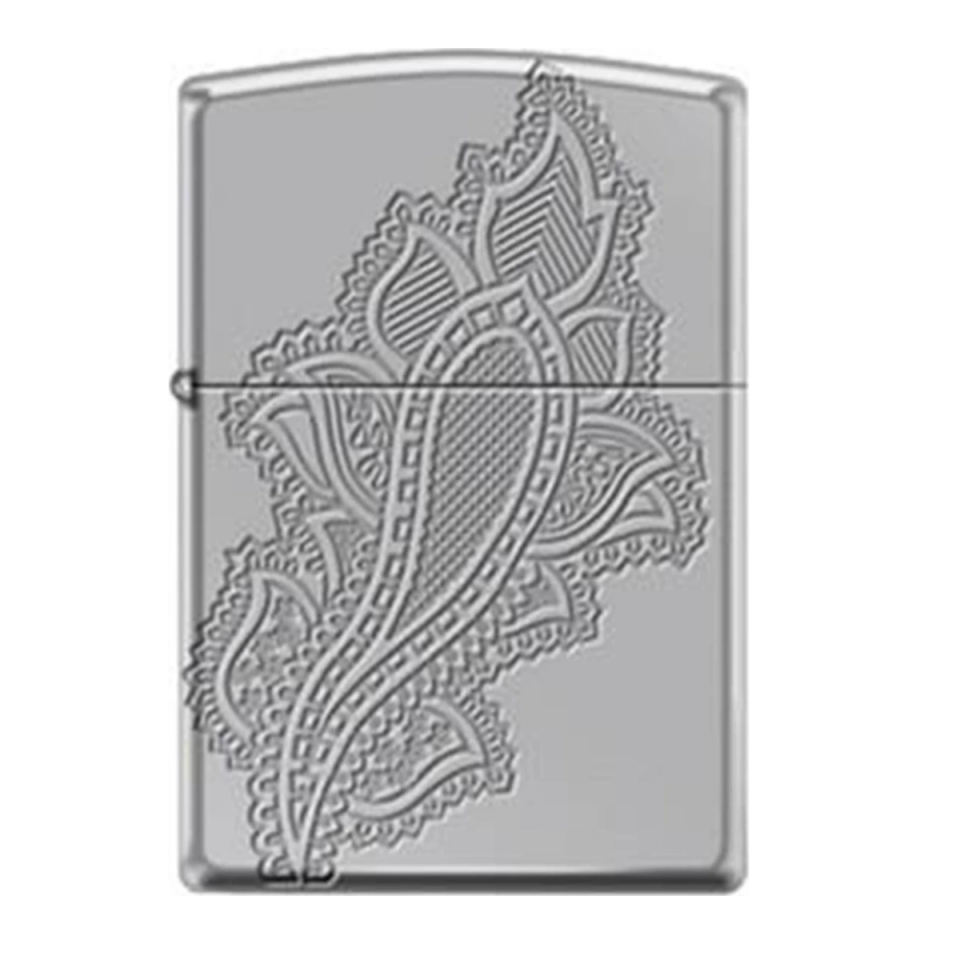 Zippo 167-000287 167-000287 Çakmak