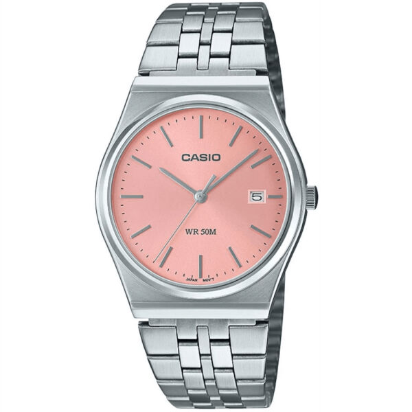 Casıo MTP-B145D-4AVDF Kol Saati