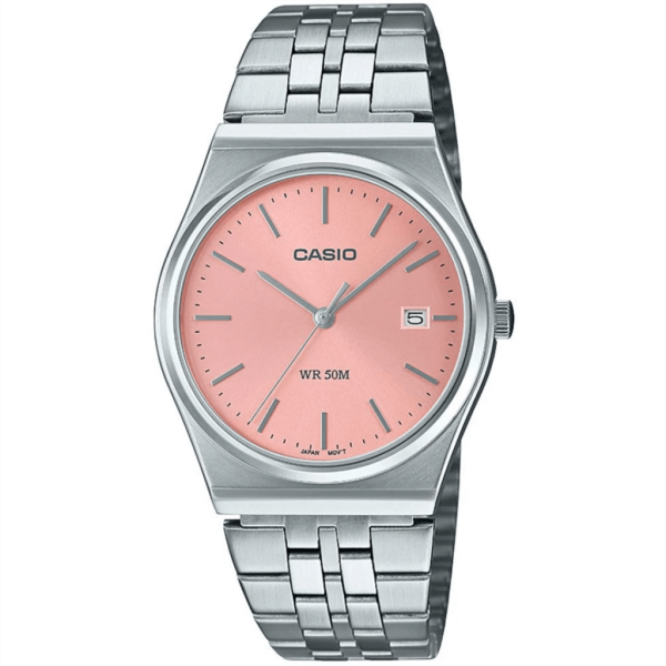 Casıo MTP-B145D-4AVDF Kol Saati