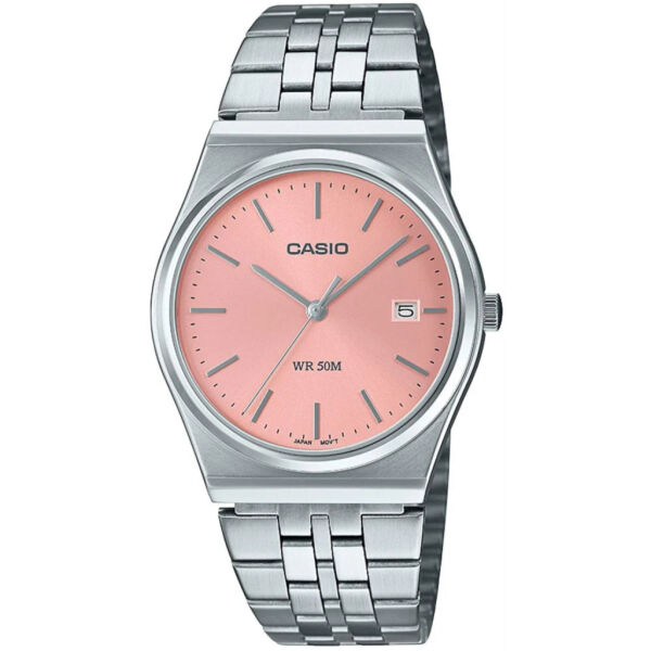 Casıo MTP-B145D-4AVDF Kol Saati