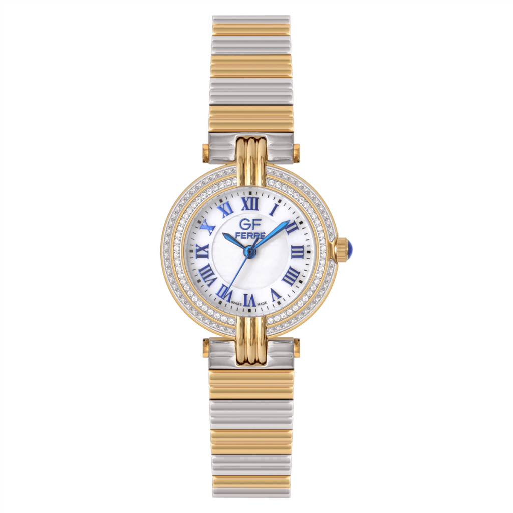 Gianfranco Ferre GFTG170034L Kol Saati