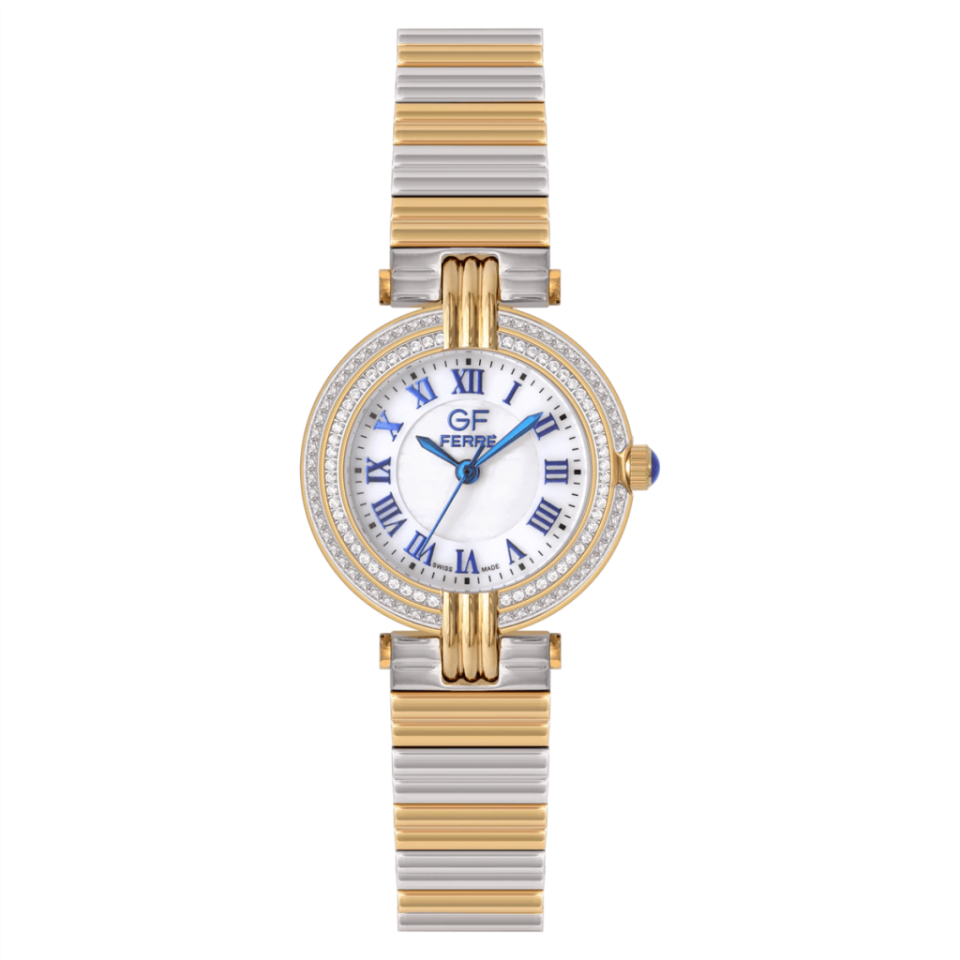 Gianfranco Ferre GFTG170034L Kol Saati
