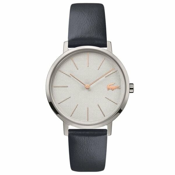 Lacoste 2001077 Kol Saati